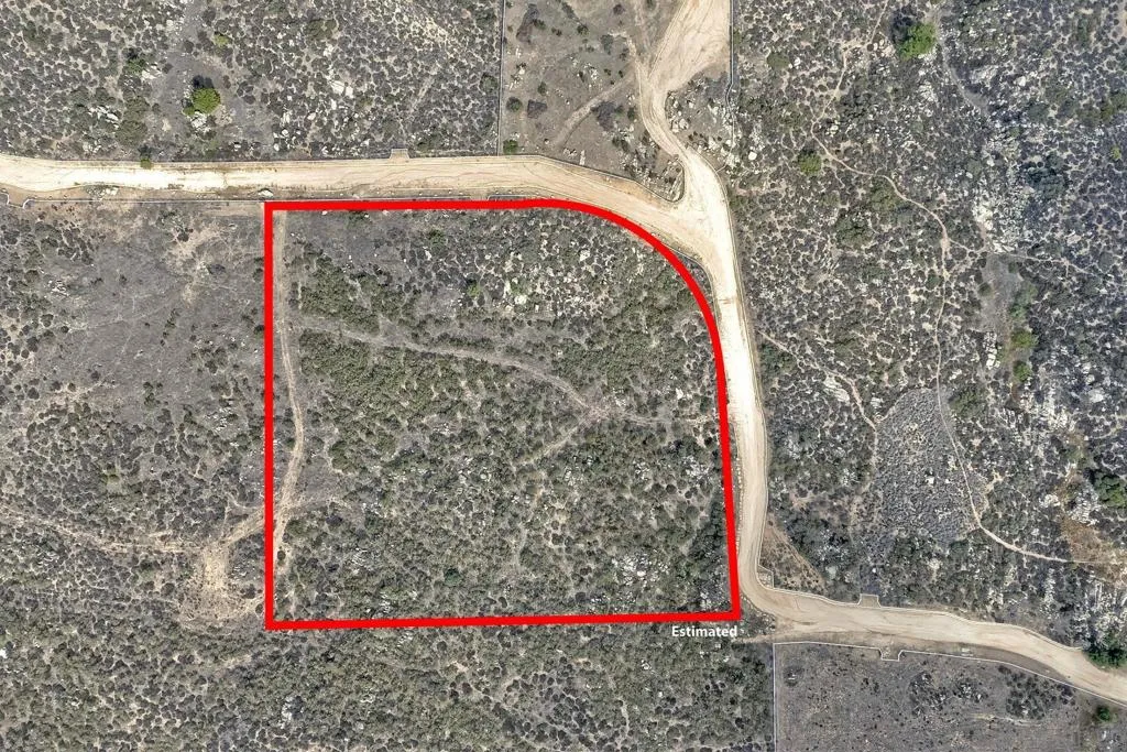 Temecula, California 92592, United States, ,Land,Active,232326