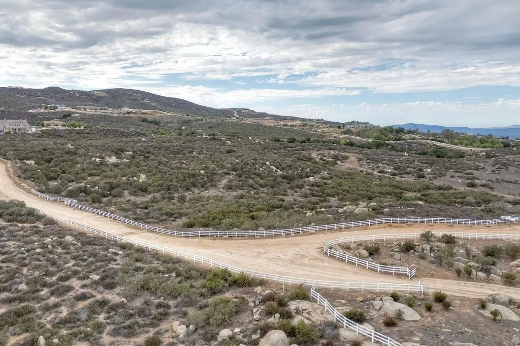 Temecula, California 92592, United States, ,Land,Active,232326