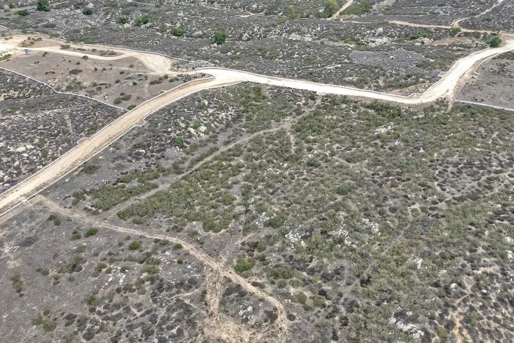 Temecula, California 92592, United States, ,Land,Active,232326