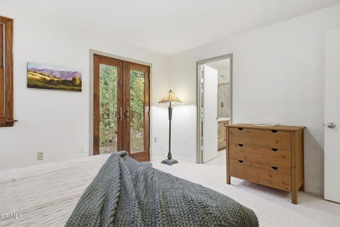 Tiny photo for 757 Mcnell Road, Ojai, CA 93023 (MLS # V1-38771)
