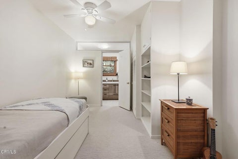 Tiny photo for 757 Mcnell Road, Ojai, CA 93023 (MLS # V1-38771)