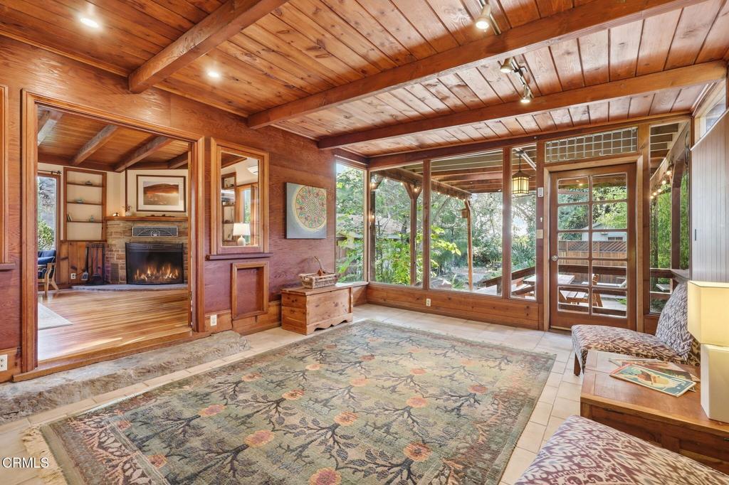 757 Mcnell Road