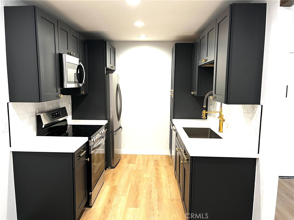 Pheasant Creek (PC) - Residential Lease