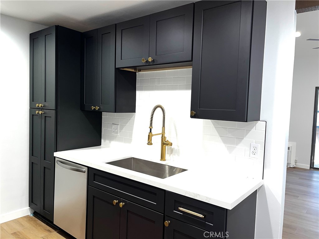 Pheasant Creek (PC) - Residential Lease