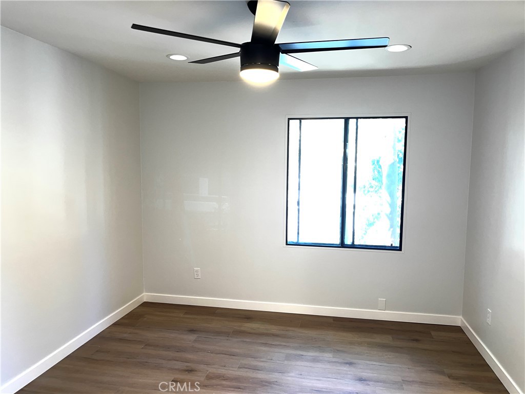 Pheasant Creek (PC) - Residential Lease