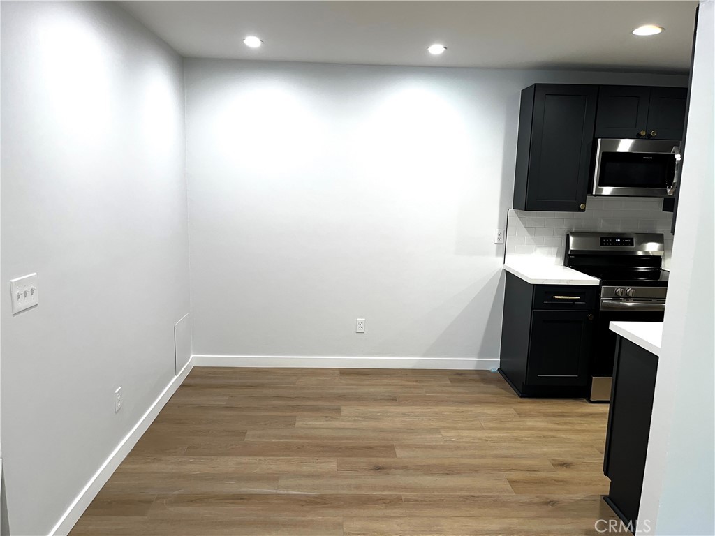 Pheasant Creek (PC) - Residential Lease