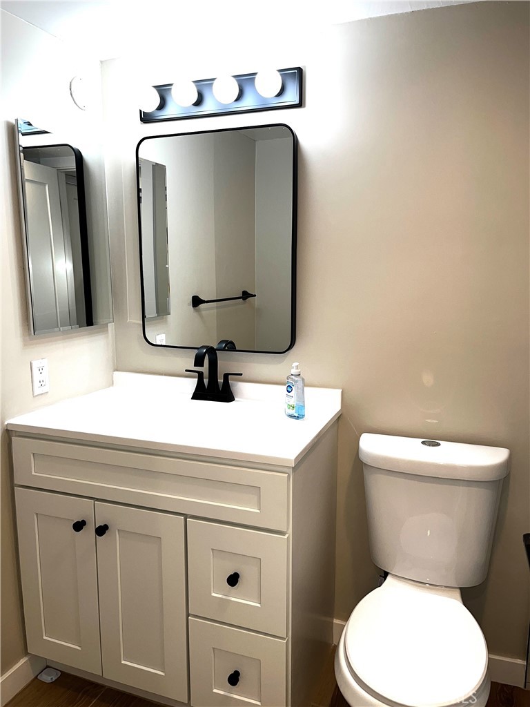 Pheasant Creek (PC) - Residential Lease