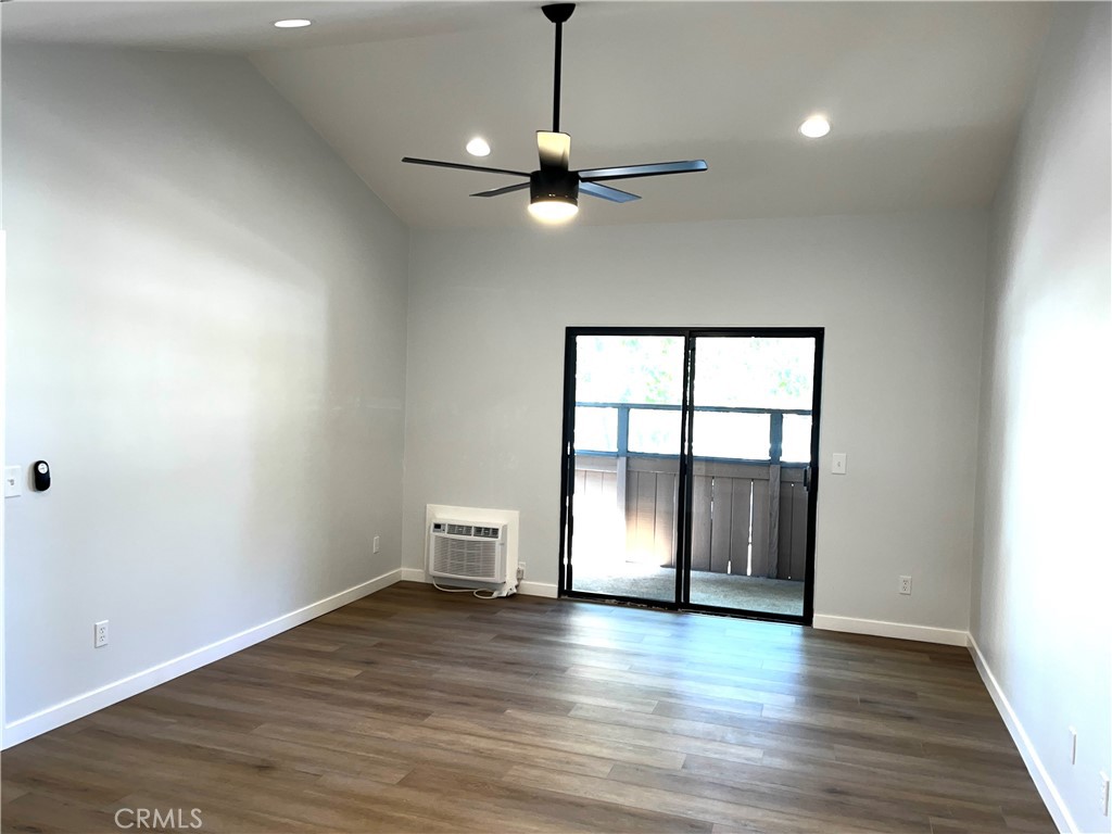 Pheasant Creek (PC) - Residential Lease