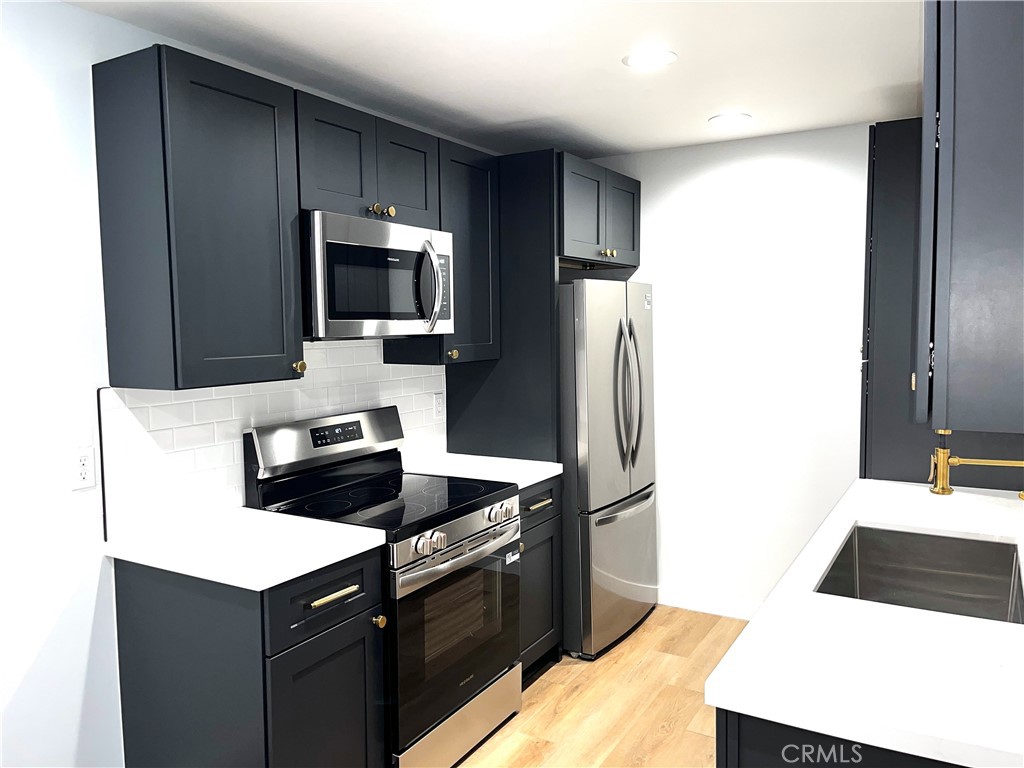 Pheasant Creek (PC) - Residential Lease