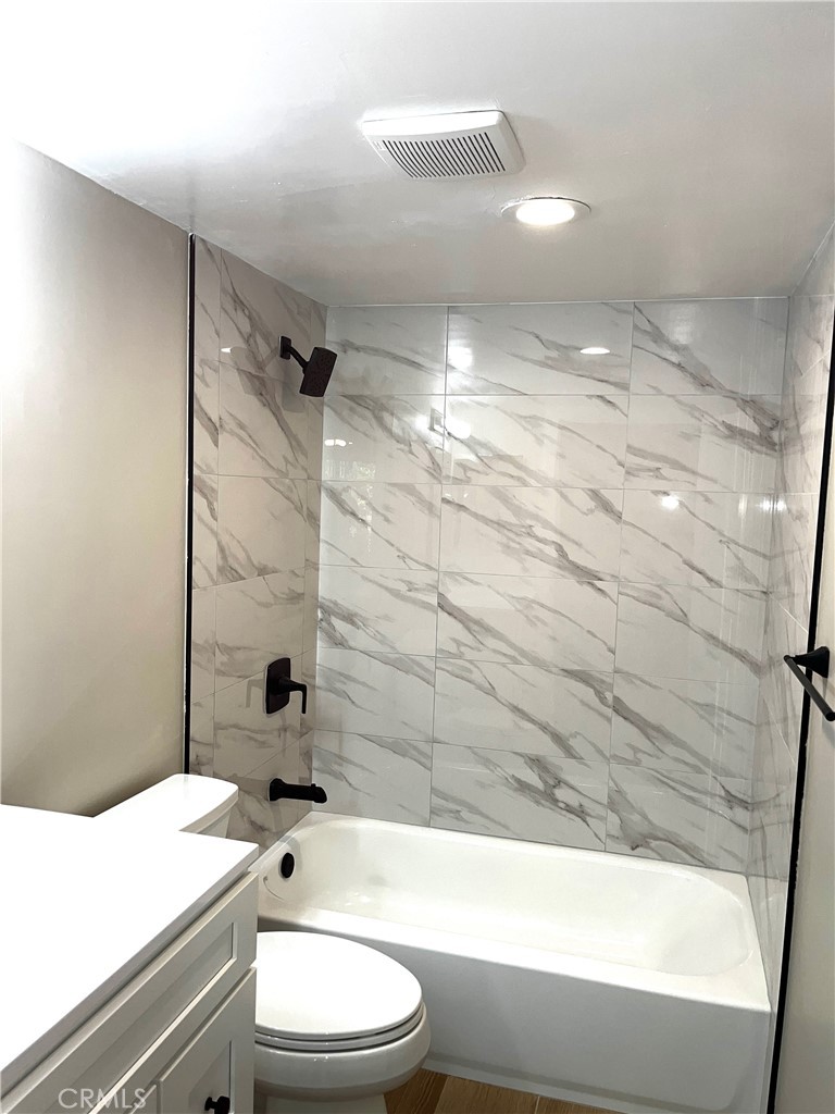 Pheasant Creek (PC) - Residential Lease
