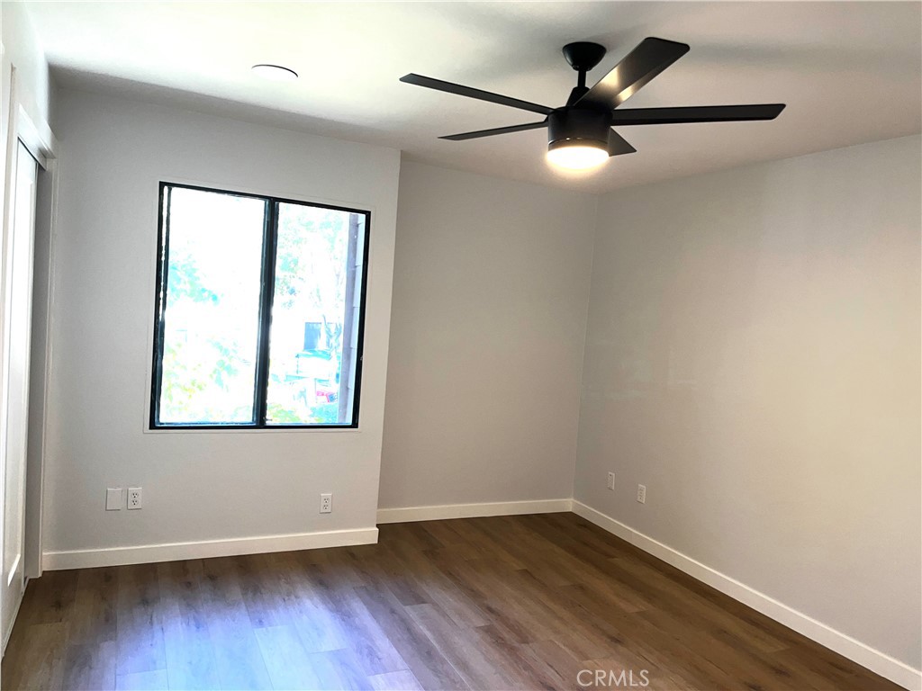 Pheasant Creek (PC) - Residential Lease