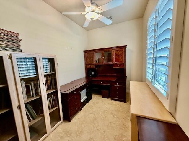 Sun City Shadow Hills (30921) - Residential