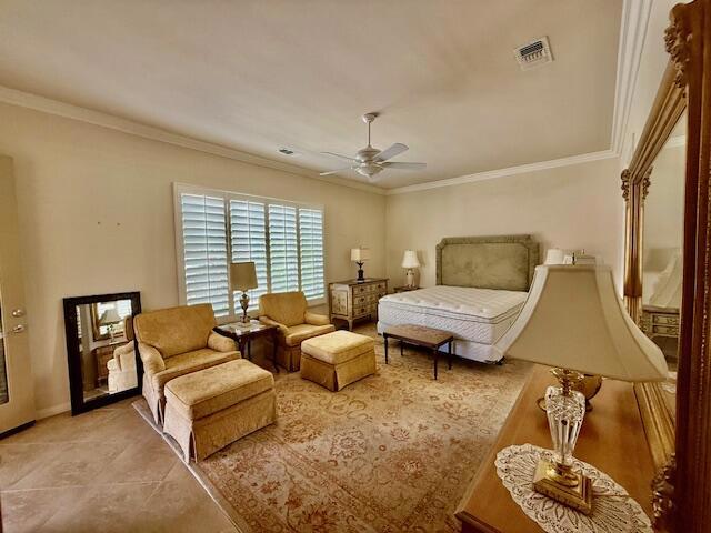 Sun City Shadow Hills (30921) - Residential