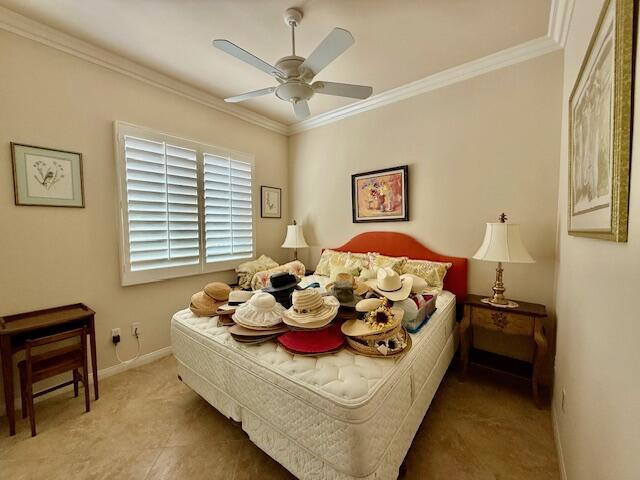 Sun City Shadow Hills (30921) - Residential