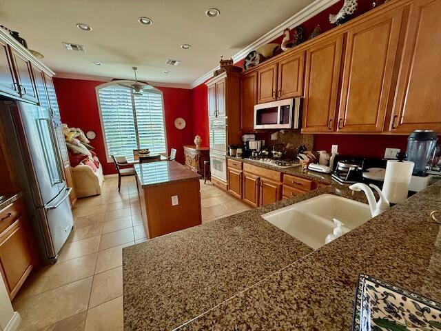 Sun City Shadow Hills (30921) - Residential