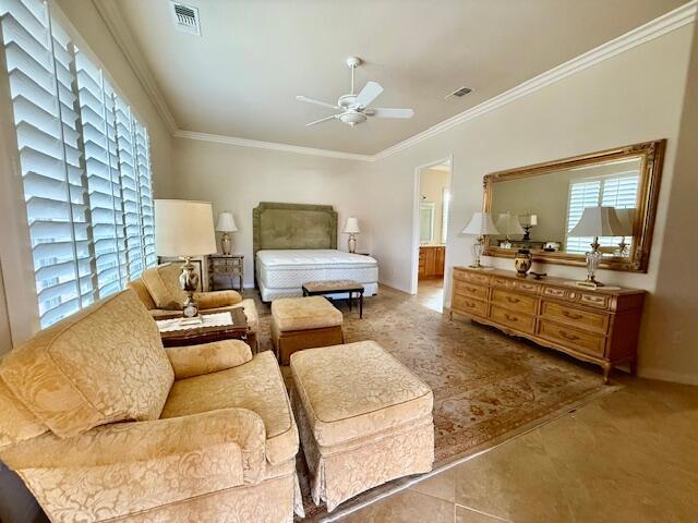 Sun City Shadow Hills (30921) - Residential
