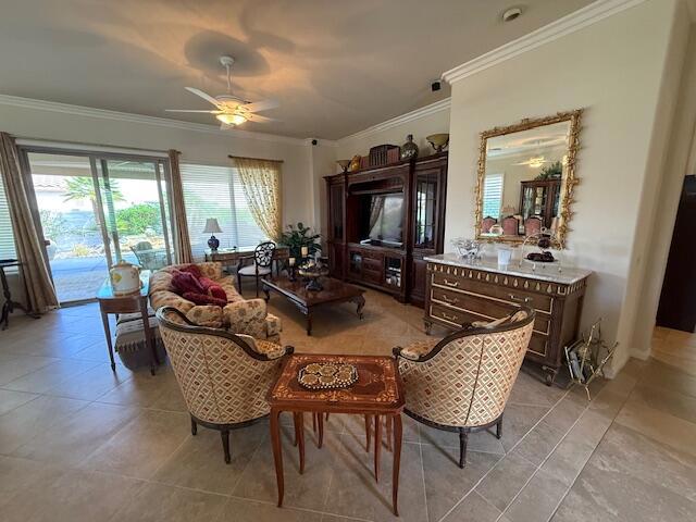 Sun City Shadow Hills (30921) - Residential