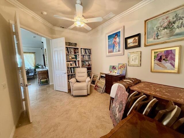 Sun City Shadow Hills (30921) - Residential
