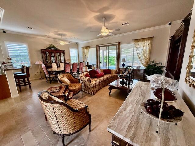 Sun City Shadow Hills (30921) - Residential