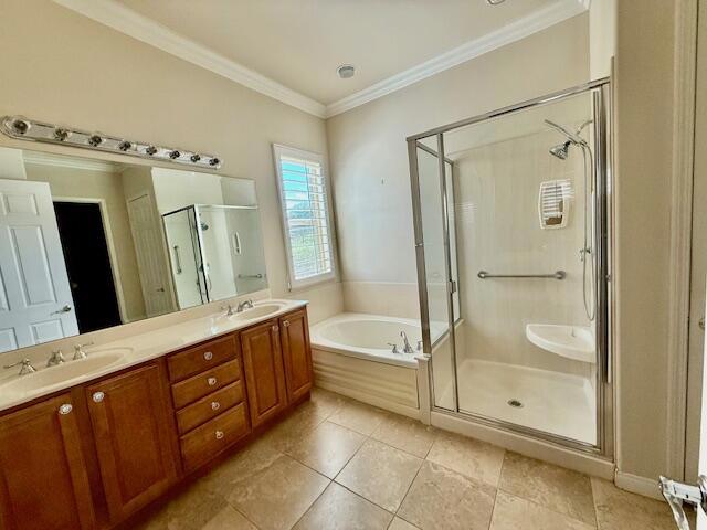 Sun City Shadow Hills (30921) - Residential