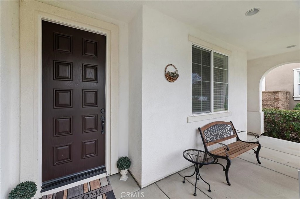 45798 Cloudburst Lane