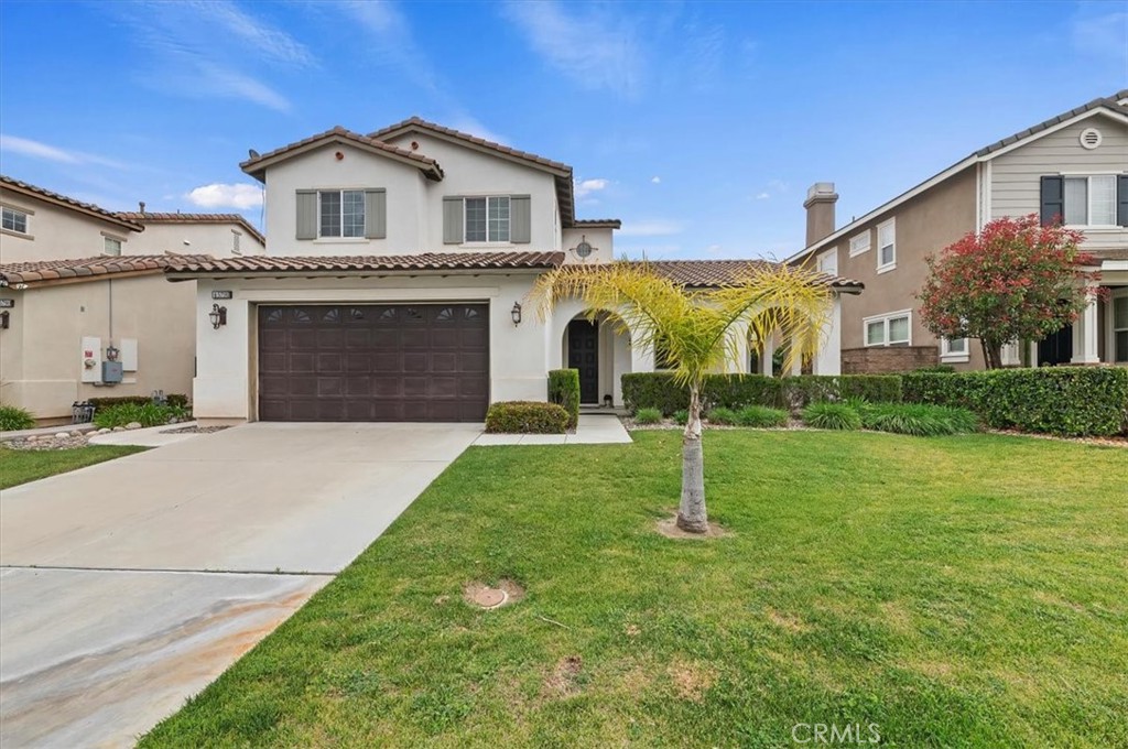 45798 Cloudburst Lane