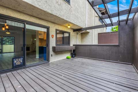 Photo of San Diego, CA 92107 (MLS # 260013747SD)