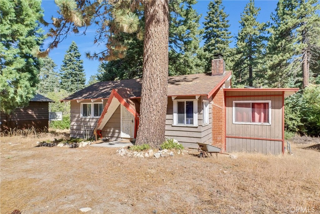 33520 Green Valley Lake