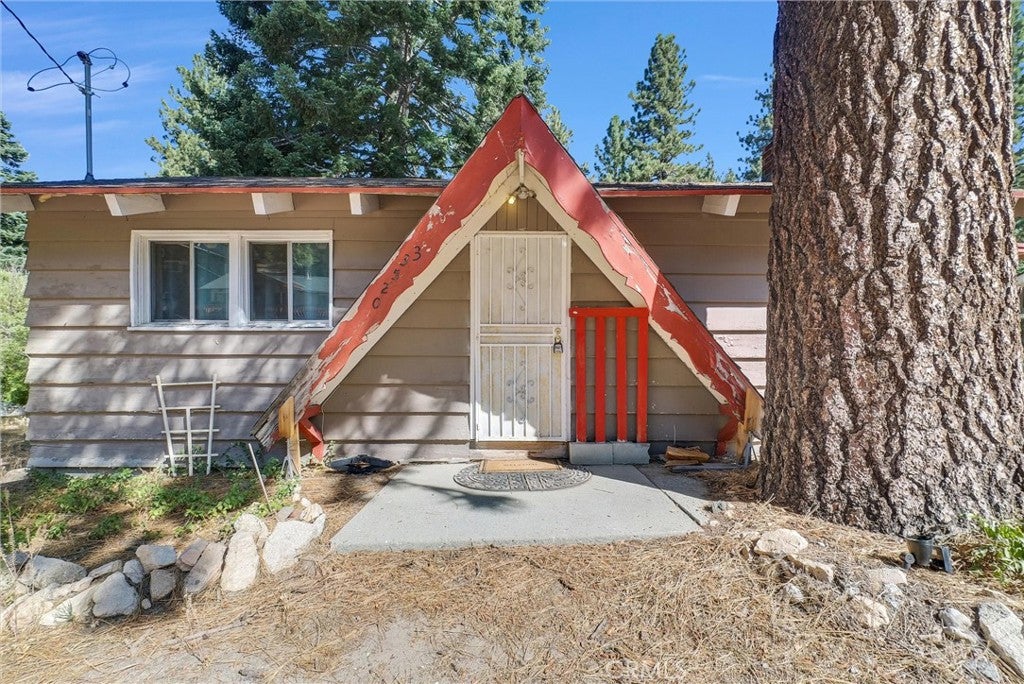 33520 Green Valley Lake