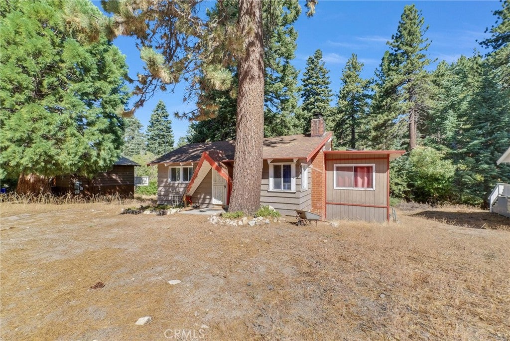 33520 Green Valley Lake