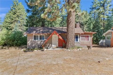 Photo of 33520 Green Valley Lake RD, Green Valley Lake, CA 92341 (MLS # MB26174456)