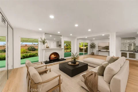 1348 Hickory Dr, La Verne, CA 91750 - MLS#: CV26157125