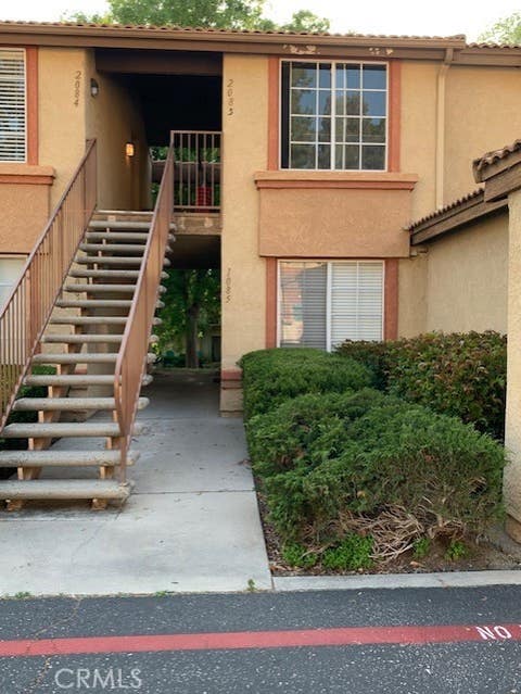 Photo of 1365 Crafton Avenue, Mentone, CA 92359 (MLS # IG26179037)