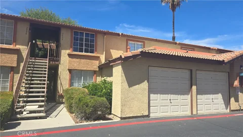 1365 Crafton Avenue, Mentone, CA 92359 - MLS#: IG26179037