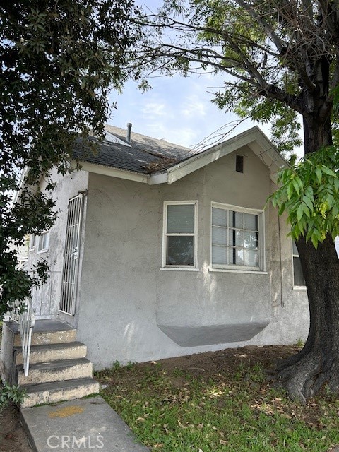 3159 1st