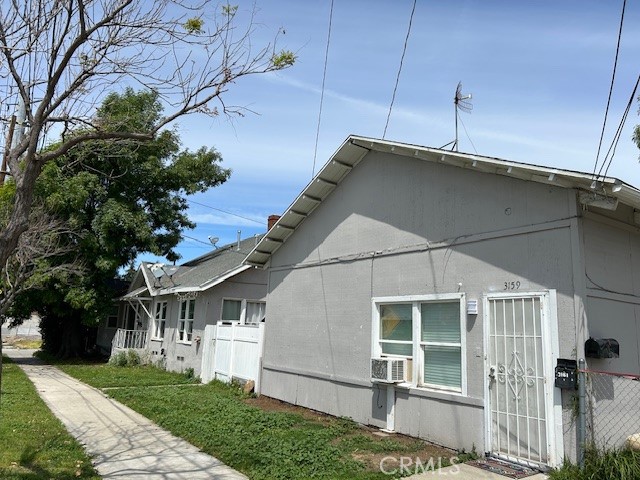 3159 1st