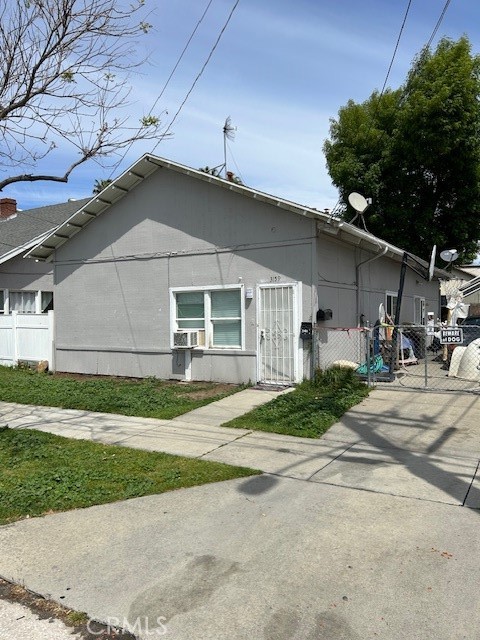 3159 1st