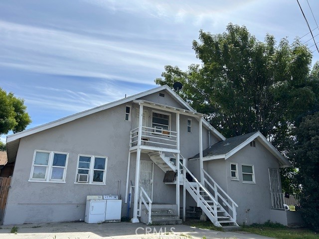 3159 1st