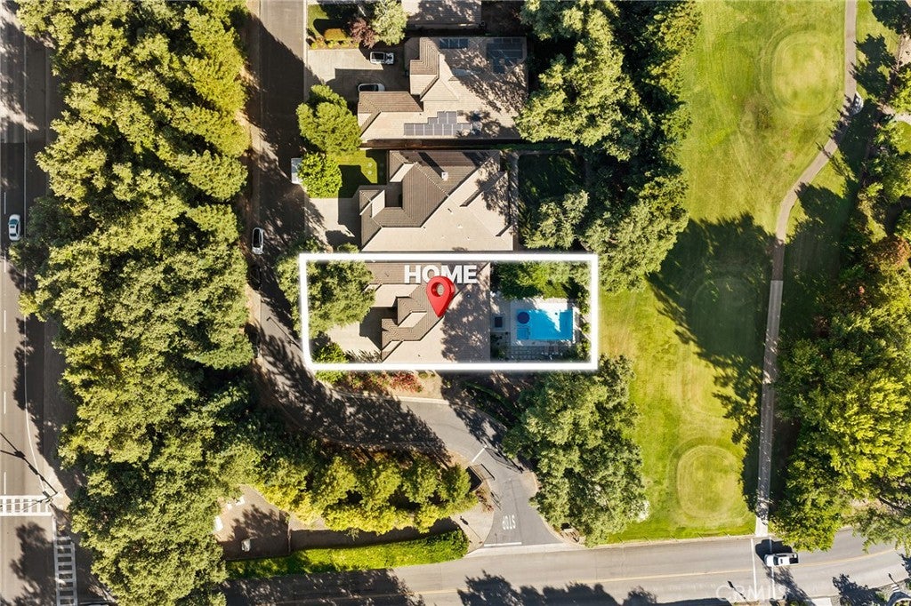10481 Bogie