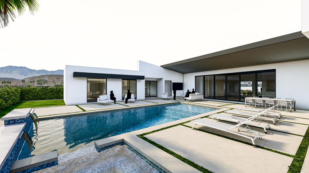 Not Applicable-1 - Residential