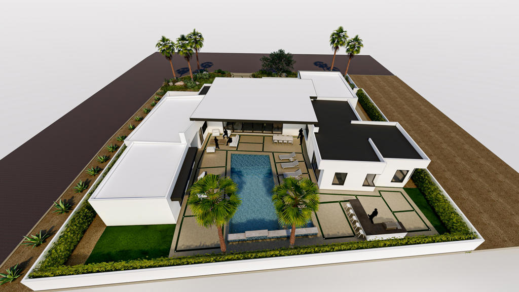 Not Applicable-1 - Residential