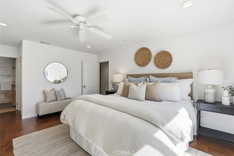 Tiny photo for 904 Knob Hill Ave, Redondo Beach, CA 90277 (MLS # SB25243936)