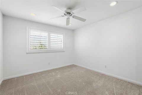 Tiny photo for 904 Knob Hill Ave, Redondo Beach, CA 90277 (MLS # SB25243936)