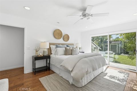 Tiny photo for 904 Knob Hill Ave, Redondo Beach, CA 90277 (MLS # SB25243936)