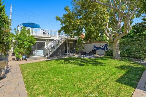 Tiny photo for 904 Knob Hill Ave, Redondo Beach, CA 90277 (MLS # SB25243936)