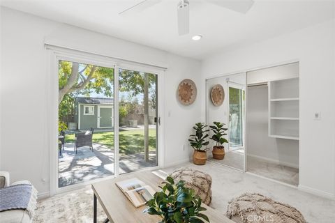 Tiny photo for 904 Knob Hill Ave, Redondo Beach, CA 90277 (MLS # SB25243936)