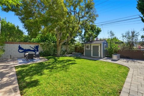 Tiny photo for 904 Knob Hill Ave, Redondo Beach, CA 90277 (MLS # SB25243936)