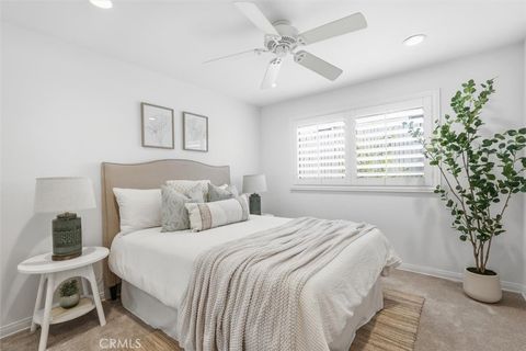 Tiny photo for 904 Knob Hill Ave, Redondo Beach, CA 90277 (MLS # SB25243936)