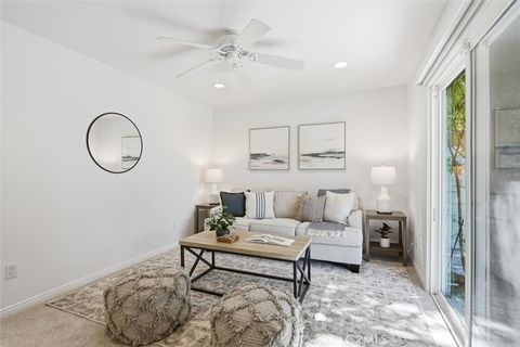 Tiny photo for 904 Knob Hill Ave, Redondo Beach, CA 90277 (MLS # SB25243936)