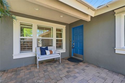 Tiny photo for 904 Knob Hill Ave, Redondo Beach, CA 90277 (MLS # SB25243936)